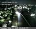 Rancho Cordova, California 14.07.2025 04:34