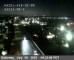 Rancho Cordova, Californie 04.07.2025 04:34
