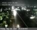 Rancho Cordova, California 29.04.2025 04:34