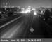 Sacramento, Californie 15.06.2025 04:35