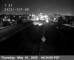 Sacramento, Kalifornien 30.04.2025 04:35