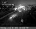 Sacramento, Californien 09.06.2025 04:35