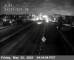 Sacramento, California 29.04.2025 04:35