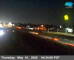 Salida, California 30.04.2025 04:35