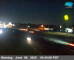 Salida, Californien 09.06.2025 04:35