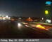 Salida, California 29.04.2025 04:35