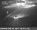 San Ramon, Kalifornien 01.05.2025 04:37