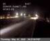 Soda Springs, Kalifornien 01.05.2025 04:37