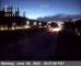 Soda Springs, Californien 09.06.2025 04:37