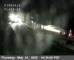 Soda Springs, California 30.04.2025 04:37