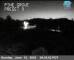 Shasta Lake, Kalifornien 15.06.2025 04:37