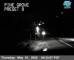 Shasta Lake, Kalifornien 01.05.2025 04:37