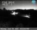 Shasta Lake, California 08.06.2025 04:37