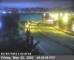 Sausalito, California 29.04.2025 04:38