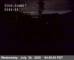South Lake Tahoe, California 10.07.2025 04:38