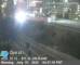 Los Angeles, Californie 06.07.2025 04:39
