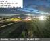 Victorville, Californie 15.06.2025 04:39