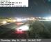 Victorville, Kalifornien 01.05.2025 04:39