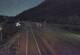 Durango, Colorado 15.06.2025 04:32