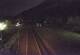 Durango, Colorado 30.04.2025 04:32