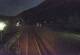 Durango, Colorado 08.06.2025 04:32