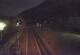 Durango, Colorado 09.06.2025 04:32