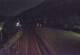 Durango, Colorado 15.07.2025 04:32