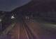 Durango, Colorado 14.06.2025 04:32
