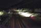 Durango, Colorado 29.04.2025 04:32