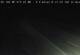 Hesperus, Colorado 01.05.2025 04:32