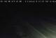 Hesperus, Colorado 08.06.2025 04:32