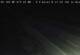 Hesperus, Colorado 14.06.2025 04:32