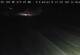 Hesperus, Colorado 29.04.2025 04:32
