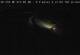 Durango, Colorado 15.06.2025 04:32