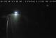 Durango, Colorado 14.06.2025 04:32