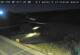 Durango, Colorado 15.06.2025 04:33