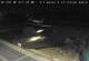 Durango, Colorado 30.04.2025 04:33