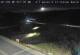 Durango, Colorado 08.06.2025 04:33