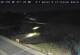 Durango, Colorado 14.06.2025 04:33