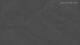 Needleton, Colorado 14.06.2025 04:33