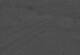 Needleton, Colorado 14.06.2025 04:33