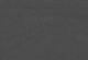 Needleton, Colorado 14.06.2025 04:33