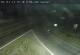 Center, Colorado 15.06.2025 04:34