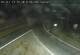 Center, Colorado 30.04.2025 04:34