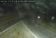 Center, Colorado 29.04.2025 04:34