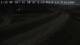 Trinidad, Colorado 15.06.2025 04:34