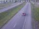 Walsenburg, Colorado 14.06.2025 04:34