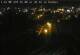 Pueblo, Colorado 15.06.2025 04:35