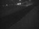 Stratton, Colorado 30.04.2025 04:35