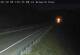 Monarch Pass, Colorado 15.06.2025 04:35